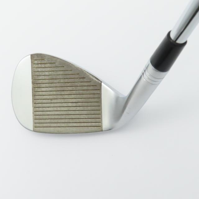 【中古ゴルフクラブ】テーラーメイド　MG　MG2 ウェッジ N.S.PRO MODUS3 TOUR 105　シャフト：N.S.PRO MODUS3 TOUR 105