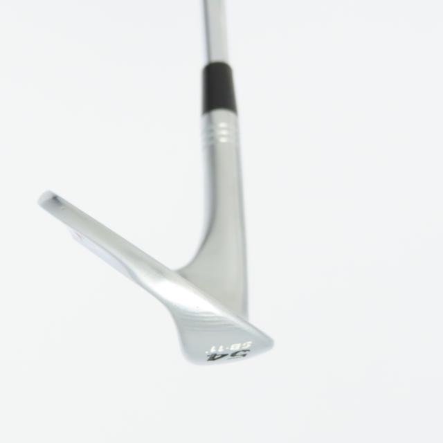 【中古ゴルフクラブ】テーラーメイド　MG　MG2 ウェッジ N.S.PRO MODUS3 TOUR 105　シャフト：N.S.PRO MODUS3 TOUR 105