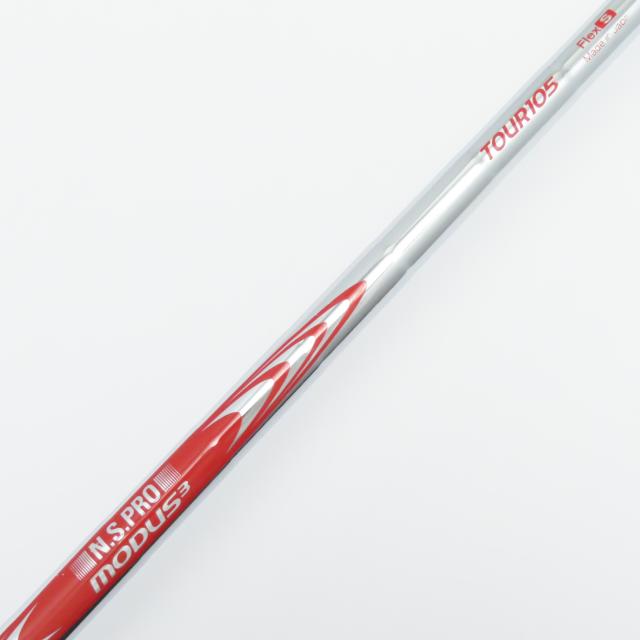 【中古ゴルフクラブ】テーラーメイド　MG　MG2 ウェッジ N.S.PRO MODUS3 TOUR 105　シャフト：N.S.PRO MODUS3 TOUR 105