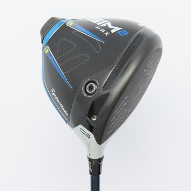 投げ竿 ダイワ キャスティズム T 25号-470・V / daiwa 釣具 サーフロッド