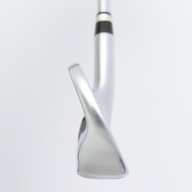 イオンスポーツ GIGA CP1アイアン5本セット 6-9 イオンスポーツ CP1