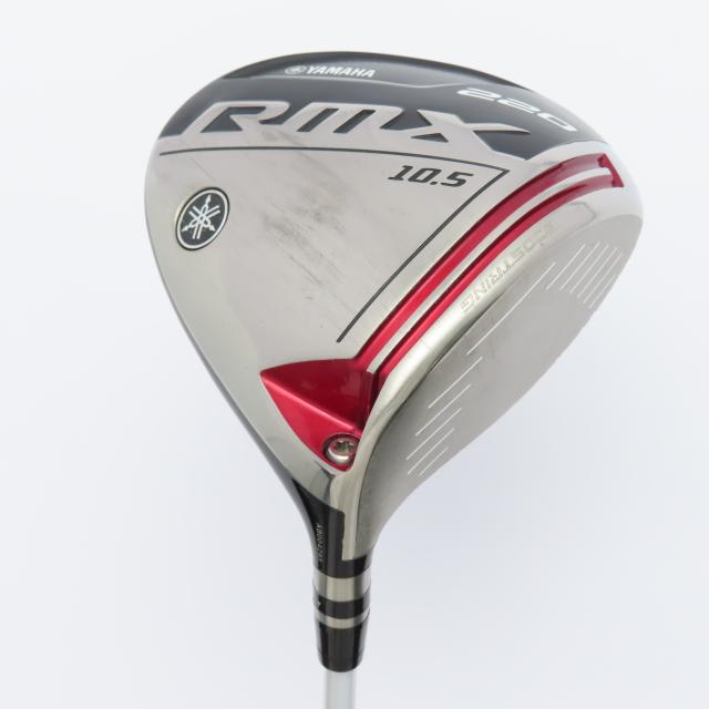 メーカーカスタム】ブリヂストン 241CB アイアン 単品 (#4) 右用 Tour