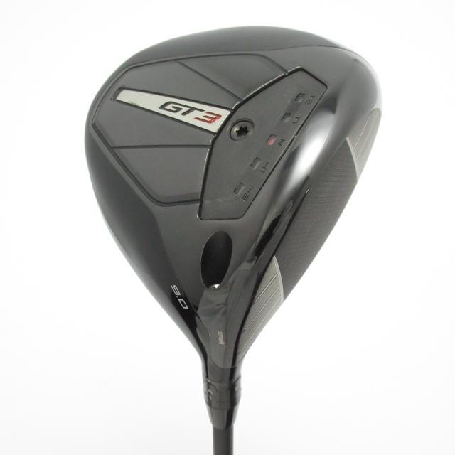 ユナイテッドウィーバーオブアメリカ UW21166R オーリンズ スモーク