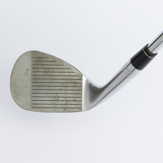 【中古ゴルフクラブ】キャロウェイゴルフ　Callaway Golf　JAWS FORGED クロムメッキ仕上げ ウェッジ N.S.PRO MODUS3 TOUR 115　シャフ…