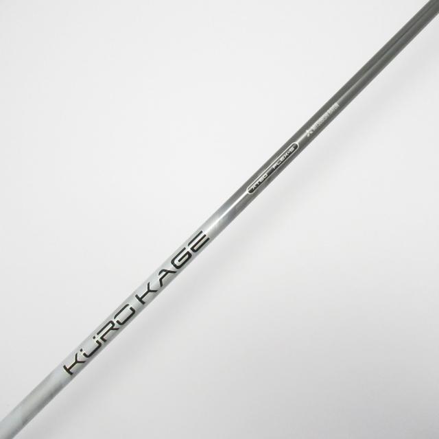 中古ゴルフクラブ】キャロウェイゴルフ EPIC エピック フラッシュ