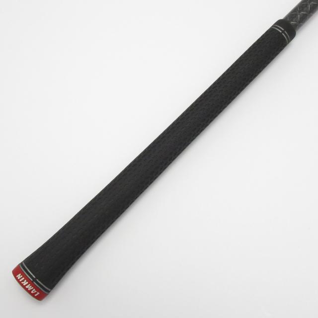 【中古ゴルフクラブ】テーラーメイド　STEALTH　ステルス HD ドライバー TENSEI RED TM50(2022)　シャフト：TENSEI RED TM50(2022)_6