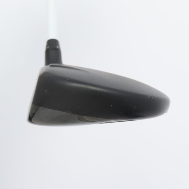 【中古ゴルフクラブ】ピン　G400　G400 フェアウェイウッド N.S.PRO Regio FW 60　シャフト：N.S.PRO Regio FW 60　レフティ