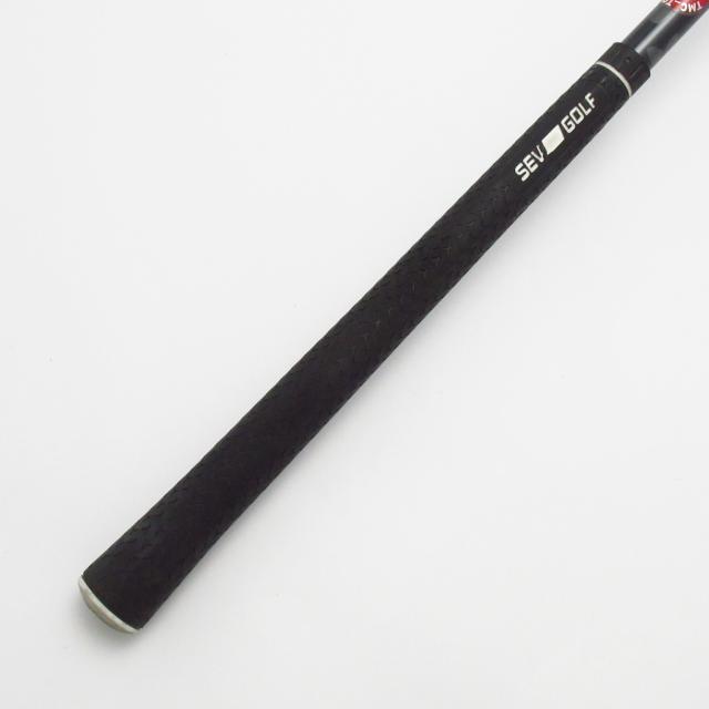 【中古ゴルフクラブ】テーラーメイド　Qi10　Qi10 LS ドライバー Diamana Silver TM50　シャフト：Diamana Silver TM50_6