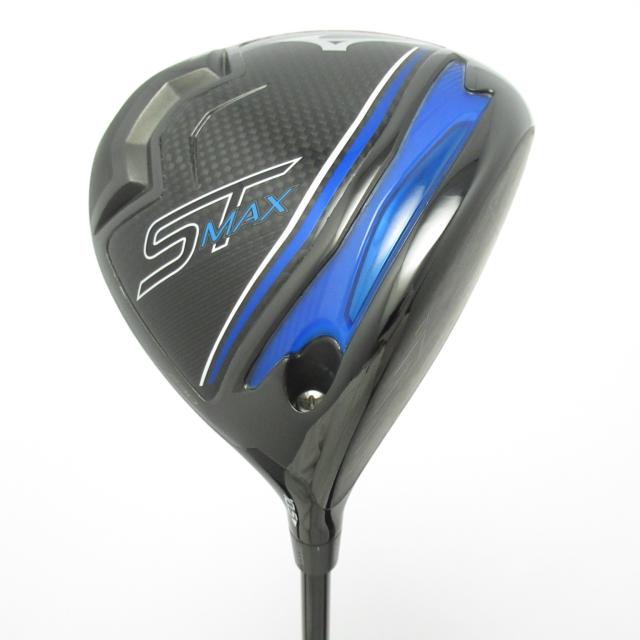 Cobra LTDx 3W フェアウェイウッド ツアーAD IZ-6 コブラ KING LTDX フェアウェイウッド 3w ツアーAD CQ5S ゴルフ