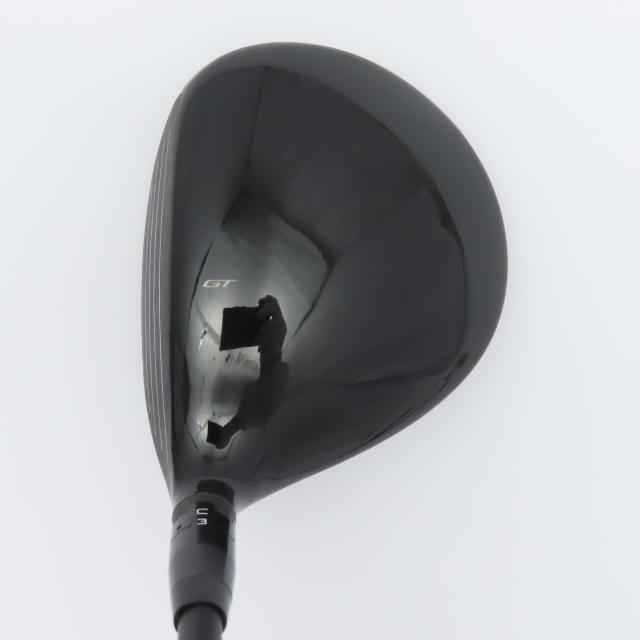 TENSEI 1K Black 65S GT280用シャフト タイトリスト GTドライバー用