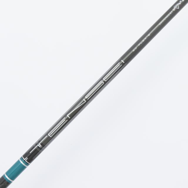 【中古ゴルフクラブ】キャロウェイゴルフ　ELYTE　ELYTE MINI ドライバー TENSEI GREEN 60 for Callaway　シャフト：TENSEI GREEN 60 f…