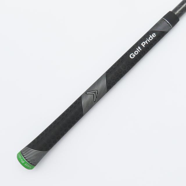 【中古ゴルフクラブ】キャロウェイゴルフ　ELYTE　ELYTE MINI ドライバー TENSEI GREEN 60 for Callaway　シャフト：TENSEI GREEN 60 f…
