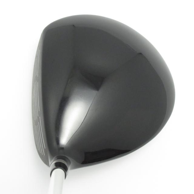 中古ゴルフクラブ】リョーマ ゴルフ MAXIMA MAXIMA II TYPE D
