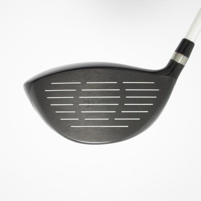 中古ゴルフクラブ】リョーマ ゴルフ MAXIMA MAXIMA II TYPE D