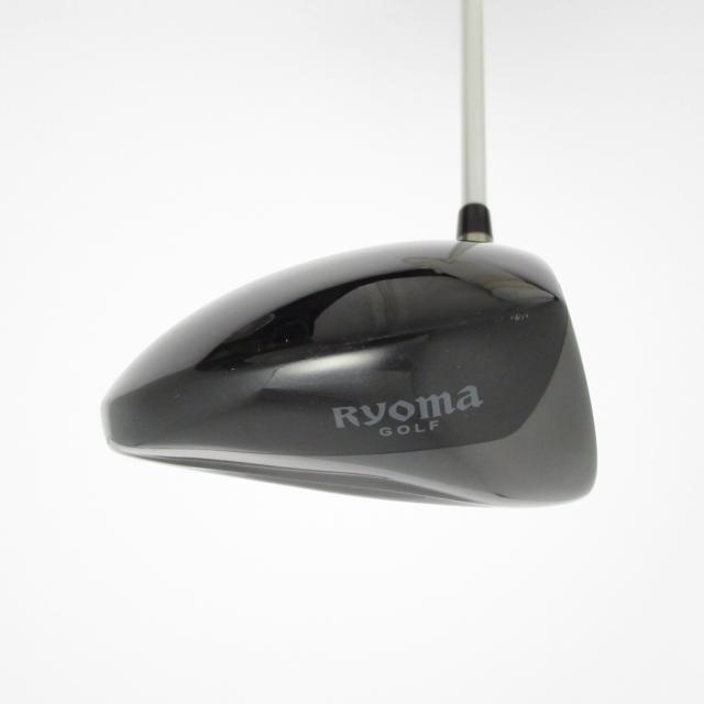 中古ゴルフクラブ】リョーマ ゴルフ MAXIMA MAXIMA II TYPE D
