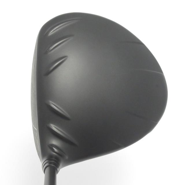 中古ゴルフクラブ】テーラーメイド SIM SIM ドライバー Tour AD MJ-5