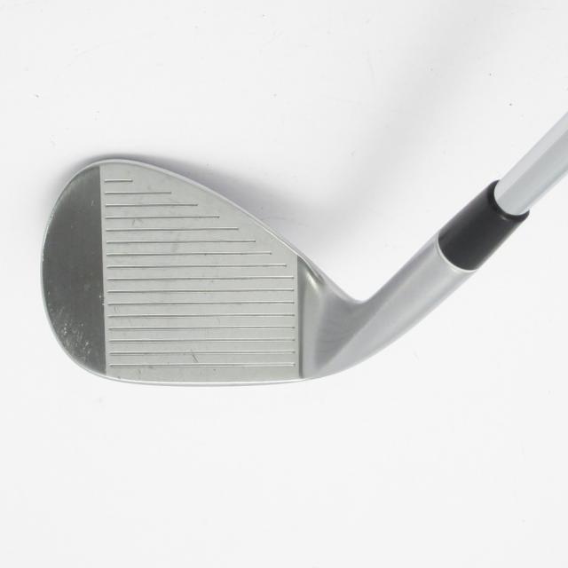 【中古ゴルフクラブ】フォーティーン　DJ　DJ-6 ウェッジ N.S.PRO TS-114w Ver2　シャフト：N.S.PRO TS-114w Ver2