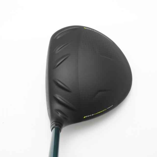 【中古ゴルフクラブ】ピン　G430　G430 LST ドライバー Speeder NX GREEN 50　シャフト：Speeder NX GREEN 50 中古ゴルフクラブ】ピン G430 G430 LST ドライバー Speeder NX GREEN