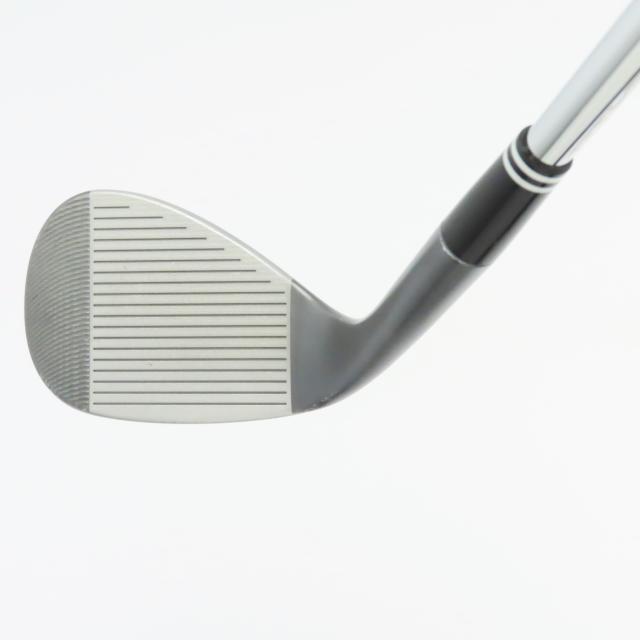 【中古ゴルフクラブ】クリーブランド　RTX　RTX6 ジップコア ブラックサテン ウェッジ N.S.PRO MODUS3 TOUR 105 DST　シャフト：N.S.PR…