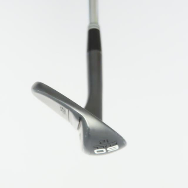 【中古ゴルフクラブ】クリーブランド　RTX　RTX6 ジップコア ブラックサテン ウェッジ N.S.PRO MODUS3 TOUR 105 DST　シャフト：N.S.PR…