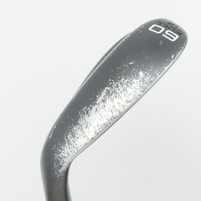 【中古ゴルフクラブ】クリーブランド　RTX　RTX6 ジップコア ブラックサテン ウェッジ N.S.PRO MODUS3 TOUR 105 DST　シャフト：N.S.PR…