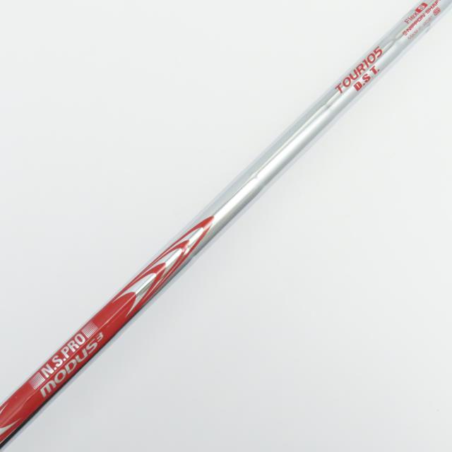 【中古ゴルフクラブ】クリーブランド　RTX　RTX6 ジップコア ブラックサテン ウェッジ N.S.PRO MODUS3 TOUR 105 DST　シャフト：N.S.PR…