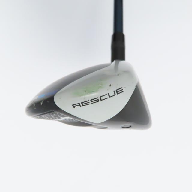 テーラーメイドSIM2MAX UT3 中古ゴルフクラブテーラーメイド SIM2 SIM2 マックス レスキュー