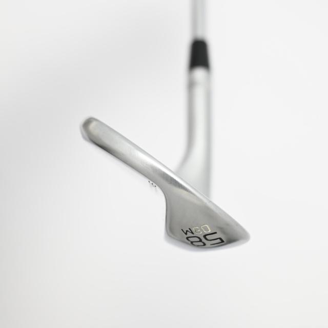 ボーケイ SM9 58度 ウェッジ ダイナミックゴールド レフティ ボーケイ SM9 58度 ウェッジ ダイナミックゴールド レフティ