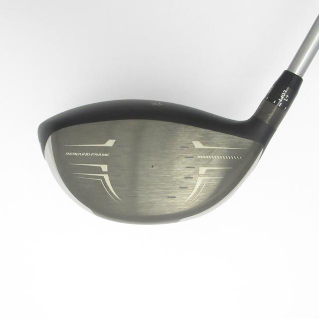 中古ゴルフクラブ】ダンロップ SRIXON スリクソン ZX7 MkII
