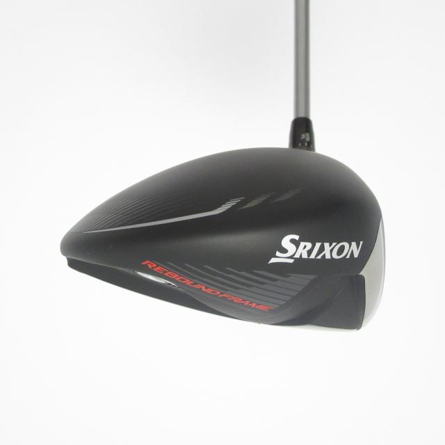 なぁ 中古ゴルフクラブ】ダンロップ SRIXON スリクソン ZX7 MkII