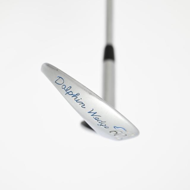 新品】ORLIMAR オリマー チッパー 45度 Amazon.co.jp: オリマー ゴルフ