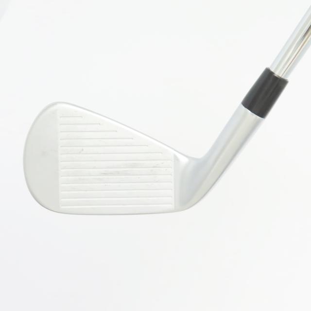 【中古ゴルフクラブ】キャロウェイゴルフ　APEX　APEX PRO(2024) アイアン N.S.PRO MODUS3 TOUR 105　シャフト：N.S.PRO MODUS3 TOUR 105