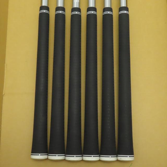 【中古ゴルフクラブ】キャロウェイゴルフ　APEX　APEX PRO(2024) アイアン N.S.PRO MODUS3 TOUR 105　シャフト：N.S.PRO MODUS3 TOUR 105