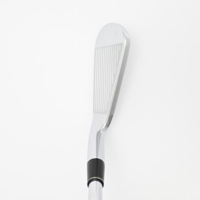 【中古ゴルフクラブ】ダンロップ　SRIXON　スリクソン ZXi5 アイアン N.S.PRO 950GH neo　シャフト：N.S.PRO 950GH neo