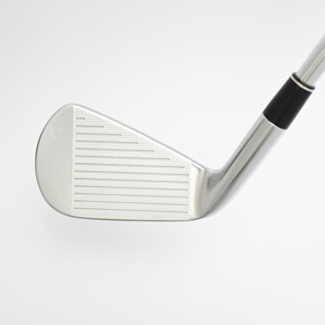 【中古ゴルフクラブ】ダンロップ　SRIXON　スリクソン ZXi5 アイアン N.S.PRO 950GH neo　シャフト：N.S.PRO 950GH neo