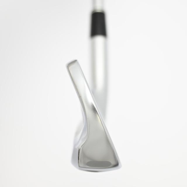 【中古ゴルフクラブ】ダンロップ　SRIXON　スリクソン ZXi5 アイアン N.S.PRO 950GH neo　シャフト：N.S.PRO 950GH neo