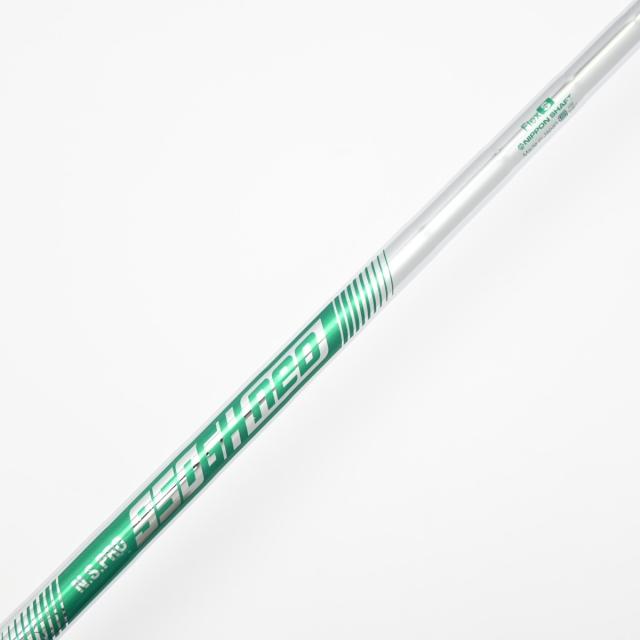 【中古ゴルフクラブ】ダンロップ　SRIXON　スリクソン ZXi5 アイアン N.S.PRO 950GH neo　シャフト：N.S.PRO 950GH neo