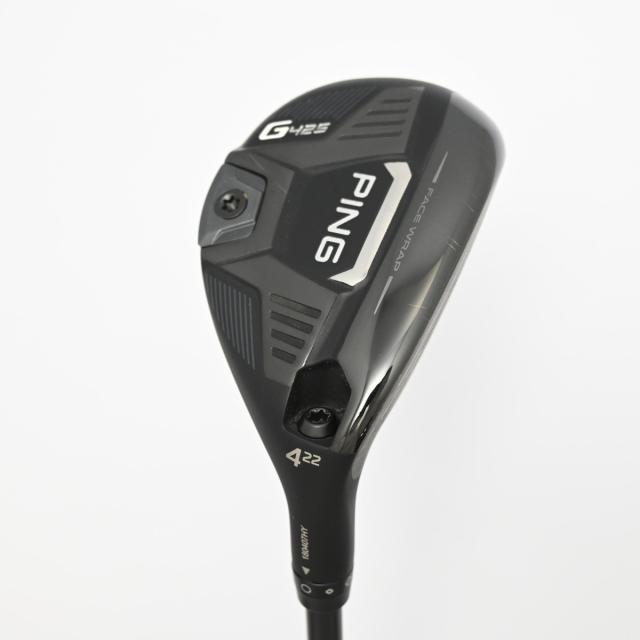 キャロウェイ　パラダイム　ユーティリティ　アッタスMB-HY 85S 4U キャロウェイ パラダイム ユーティリティ アッタスMB-HY 85S 4U