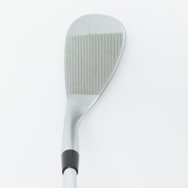 【中古ゴルフクラブ】ピン　GLIDE　グライド 4.0 W ウェッジ N.S.PRO 950GH neo　シャフト：N.S.PRO 950GH neo