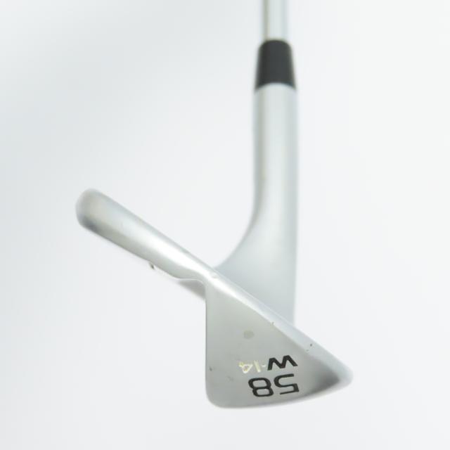 【中古ゴルフクラブ】ピン　GLIDE　グライド 4.0 W ウェッジ N.S.PRO 950GH neo　シャフト：N.S.PRO 950GH neo