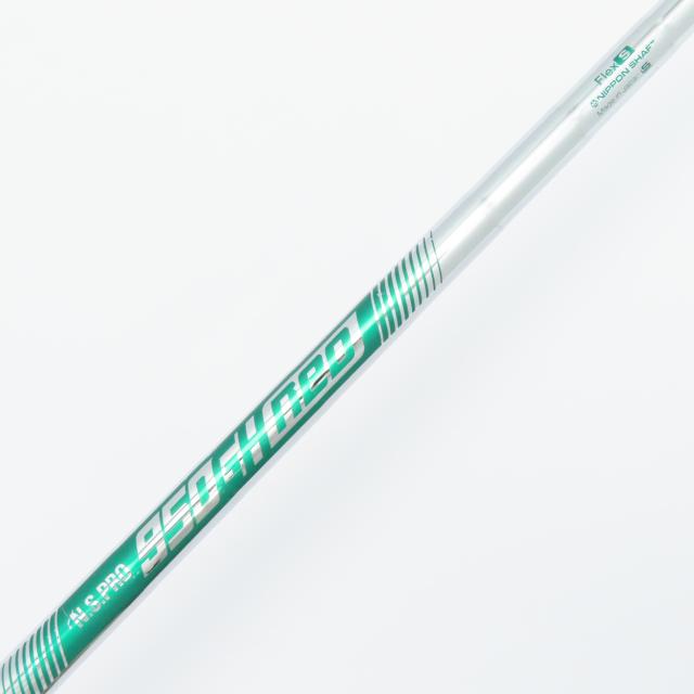 【中古ゴルフクラブ】ピン　GLIDE　グライド 4.0 W ウェッジ N.S.PRO 950GH neo　シャフト：N.S.PRO 950GH neo