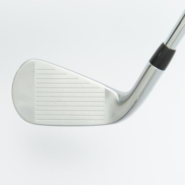 【中古ゴルフクラブ】タイトリスト　T SERIES　T350(2023) アイアン N.S.PRO 105T　シャフト：N.S.PRO 105T