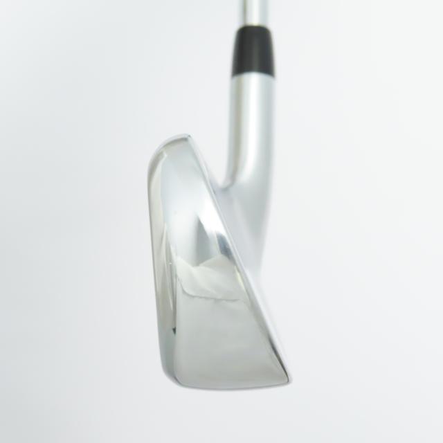 【中古ゴルフクラブ】タイトリスト　T SERIES　T350(2023) アイアン N.S.PRO 105T　シャフト：N.S.PRO 105T