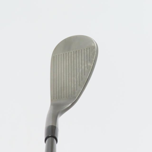 【中古ゴルフクラブ】フォーティーン　DJ　DJ-6 ブラックエディション ウェッジ N.S.PRO DS-91w BK　シャフト：N.S.PRO DS-91w BK