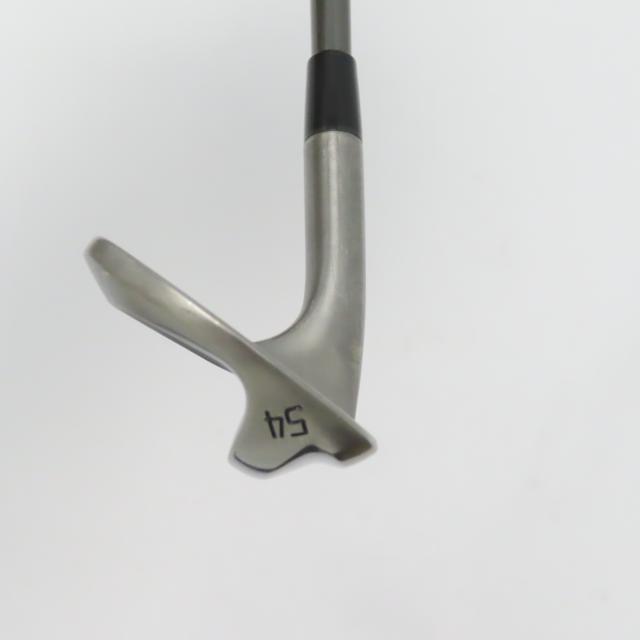 【中古ゴルフクラブ】フォーティーン　DJ　DJ-6 ブラックエディション ウェッジ N.S.PRO DS-91w BK　シャフト：N.S.PRO DS-91w BK