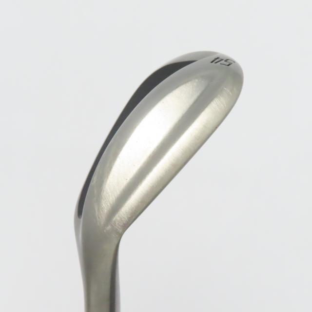 【中古ゴルフクラブ】フォーティーン　DJ　DJ-6 ブラックエディション ウェッジ N.S.PRO DS-91w BK　シャフト：N.S.PRO DS-91w BK