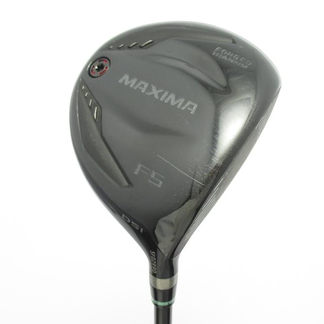 【中古】リョーマ ゴルフ　RYOMA GOLF　Ryoma F スペシャルチューニング フェアウェイウッド 2004305230 中古ゴルフクラブリョーマ ゴルフ RYOMA GOLF Ryoma F フェアウェイ