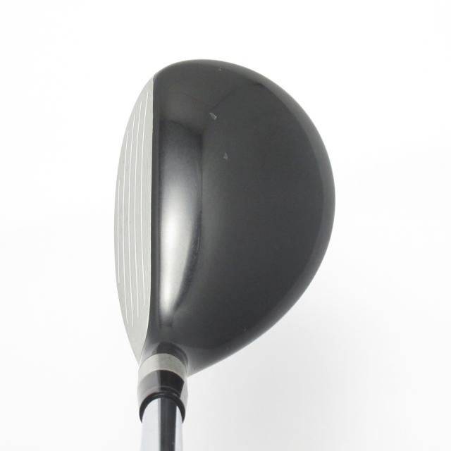 【中古ゴルフクラブ】本間ゴルフ　TOUR WORLD　TOUR WORLD TW747 UT ユーティリティ N.S.PRO MODUS3 TOUR 105　シャフト：N.S.PRO MODU…