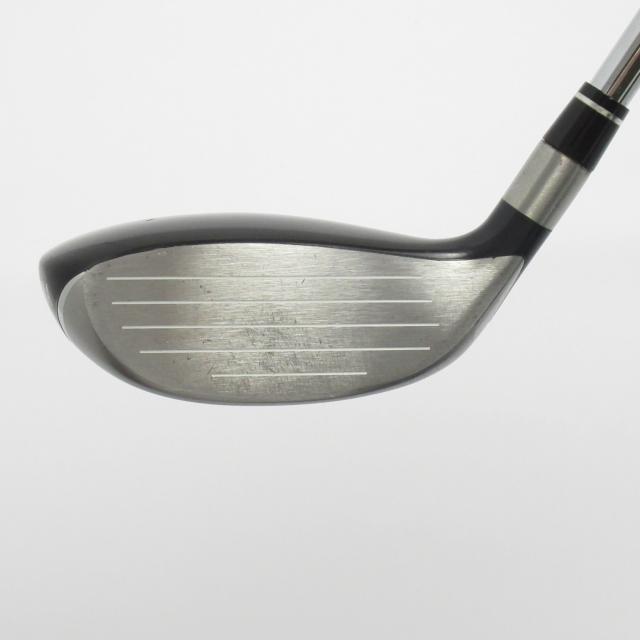 【中古ゴルフクラブ】本間ゴルフ　TOUR WORLD　TOUR WORLD TW747 UT ユーティリティ N.S.PRO MODUS3 TOUR 105　シャフト：N.S.PRO MODU…