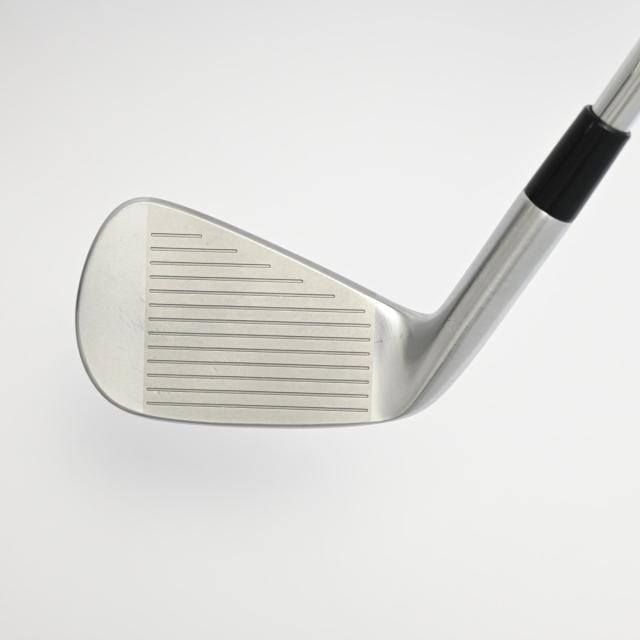 【中古ゴルフクラブ】テーラーメイド　P7　P7CB(2024) アイアン N.S.PRO MODUS3 TOUR 105　シャフト：N.S.PRO MODUS3 TOUR 105